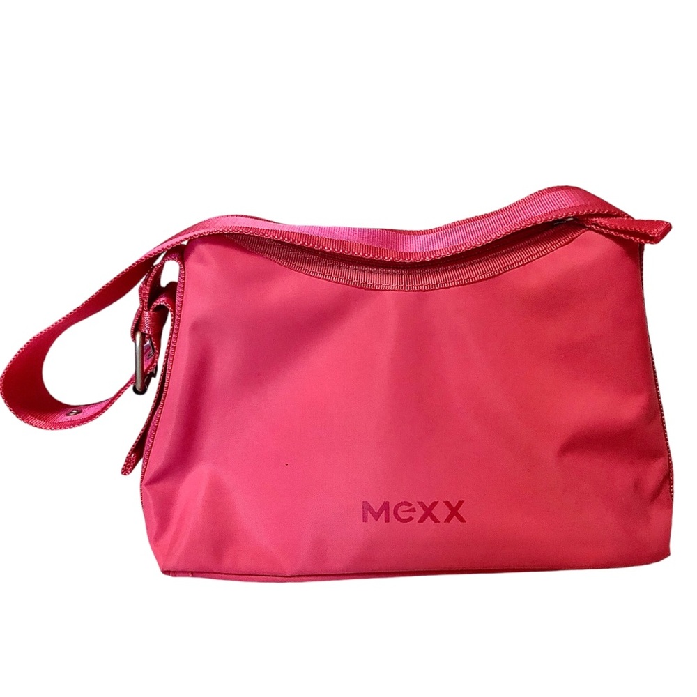 Mexx Europe Shoulder Bag